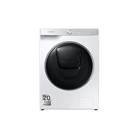 SAMSUNG WW90T986DSHS3 LAVADORA