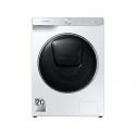 SAMSUNG WW90T986DSHS3 LAVADORA