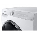 SAMSUNG WW90T986DSHS3 LAVADORA