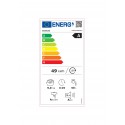 SAMSUNG WW90T986DSHS3 LAVADORA