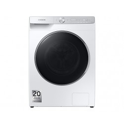 SAMSUNG WW90T936DSHS3 LAVADORA 9 KG 1600 RPM WIFI