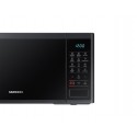 SAMSUNG MG23J5133AGECOU MICROONDAS