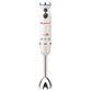 MAGEFESA MGF4122 BATIDORA 750 W INOX - MGF4122