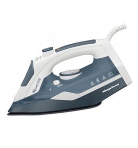 MAGEFESA MGF6219 PLANCHA VAPOR 2200 W - MGF6219