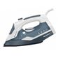 MAGEFESA MGF6219 PLANCHA VAPOR 2200 W - MGF6219