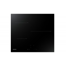 SAMSUNG NZ63T3706A1UROU PLACA IND 3F