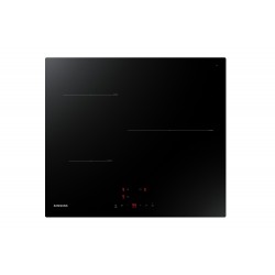 SAMSUNG NZ63T3706A1UROU PLACA IND 3F