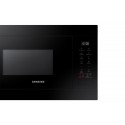 SAMSUNG MG22M8254AKE1 MICROONDAS