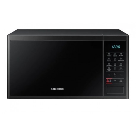 SAMSUNG MG23J5133AKEC MICROONDAS