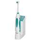 AEG EZ5623 CEPILLO DE DIENTES ELECTRICO RECARGABLE - EZ5623