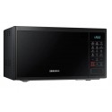 SAMSUNG MG23J5133AKEC MICROONDAS