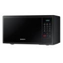 SAMSUNG MG23J5133AKEC MICROONDAS