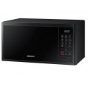 SAMSUNG MG23J5133AKEC MICROONDAS