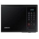 SAMSUNG MG23J5133AKEC MICROONDAS