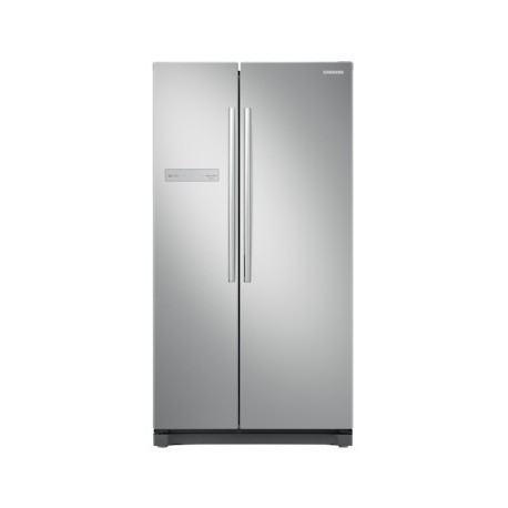 SAMSUNG RS54N3013SAESOU FRIGORIFICO AMER