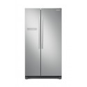 SAMSUNG RS54N3013SAESOU FRIGORIFICO AMER