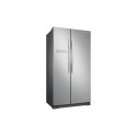 SAMSUNG RS54N3013SAESOU FRIGORIFICO AMER