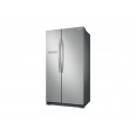 SAMSUNG RS54N3013SAESOU FRIGORIFICO AMER