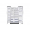 SAMSUNG RS54N3013SAESOU FRIGORIFICO AMER