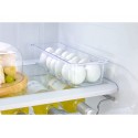 SAMSUNG RS54N3013SAESOU FRIGORIFICO AMER