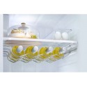 SAMSUNG RS54N3013SAESOU FRIGORIFICO AMER