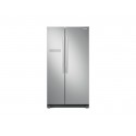 SAMSUNG RS54N3013SAESOU FRIGORIFICO AMER