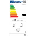 SAMSUNG RS54N3013SAESOU FRIGORIFICO AMER