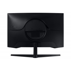 SAMSUNG LC27G55TQWRXENO MONITOR 27