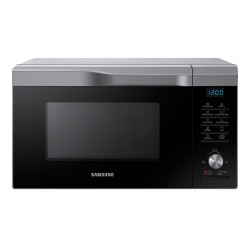 SAMSUNG MC28M6055CSECOU HORNO MICROONDAS