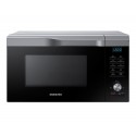 SAMSUNG MC28M6055CSECOU HORNO MICROONDAS