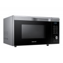 SAMSUNG MC28M6055CSECOU HORNO MICROONDAS