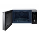 SAMSUNG MC28M6055CSECOU HORNO MICROONDAS