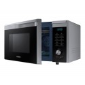 SAMSUNG MC28M6055CSECOU HORNO MICROONDAS