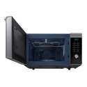 SAMSUNG MC28M6055CSECOU HORNO MICROONDAS