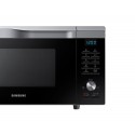 SAMSUNG MC28M6055CSECOU HORNO MICROONDAS