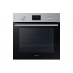 SAMSUNG NV68A1170BSECOU HORNO PIROLITICO 68 L