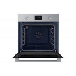 SAMSUNG NV68A1170BSECOU HORNO PIROLITICO