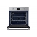 SAMSUNG NV68A1170BSECOU HORNO PIROLITICO