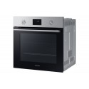 SAMSUNG NV68A1170BSECOU HORNO PIROLITICO