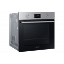 SAMSUNG NV68A1170BSECOU HORNO PIROLITICO