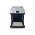 SAMSUNG NV68A1170BSECOU HORNO PIROLITICO