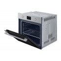 SAMSUNG NV68A1170BSECOU HORNO PIROLITICO