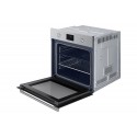 SAMSUNG NV68A1170BSECOU HORNO PIROLITICO