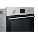 SAMSUNG NV68A1170BSECOU HORNO PIROLITICO