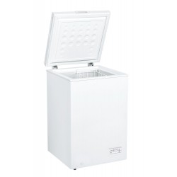 CANDY CCHM100N ARCON CONGELADOR