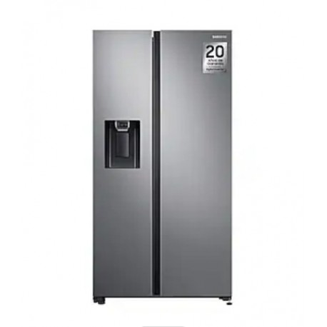SAMSUNG RS64R5341M9ESOU FRIGORIFICO AMER