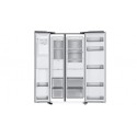 SAMSUNG RS64R5341M9ESOU FRIGORIFICO AMER