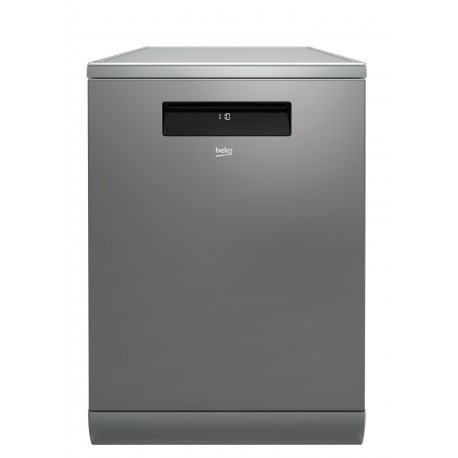 BEKO DEN38530XAD LAVAVAJILLAS