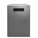 BEKO DEN38530XAD LAVAVAJILLAS