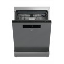 BEKO DEN38530XAD LAVAVAJILLAS